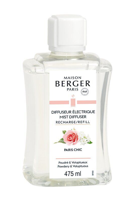 Paris Chic Nachfüller 475ml