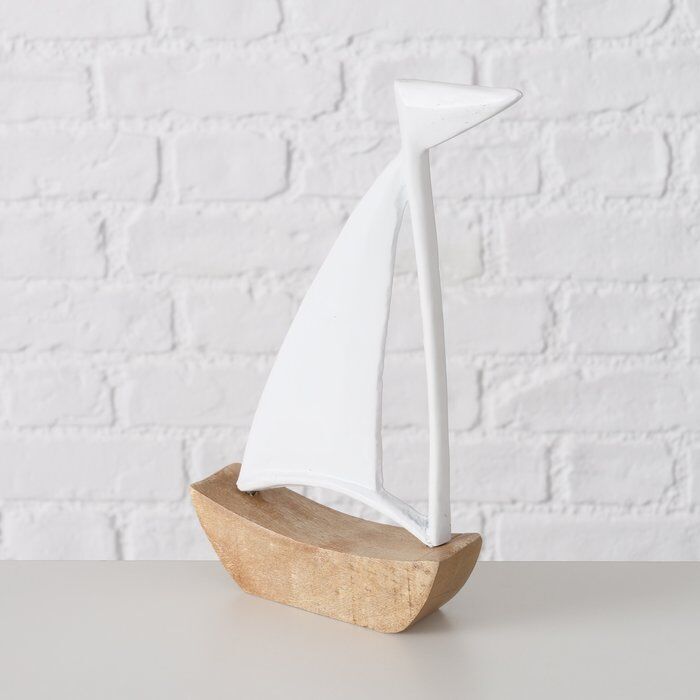 Einzelbild-Zqt-7yDY-large Dekoaufsteller Navano 30cm