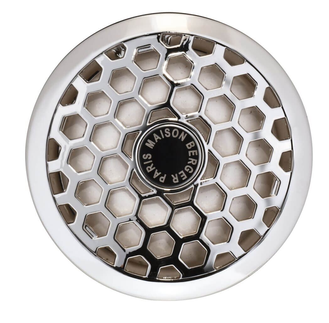 AUTO_DIFFUSOR_BEST_SELLER_FACE_028a2872-9d9d-4f24-a65f-35056be99eeb_1048x Frische Ozeanbrise Autoduft Set