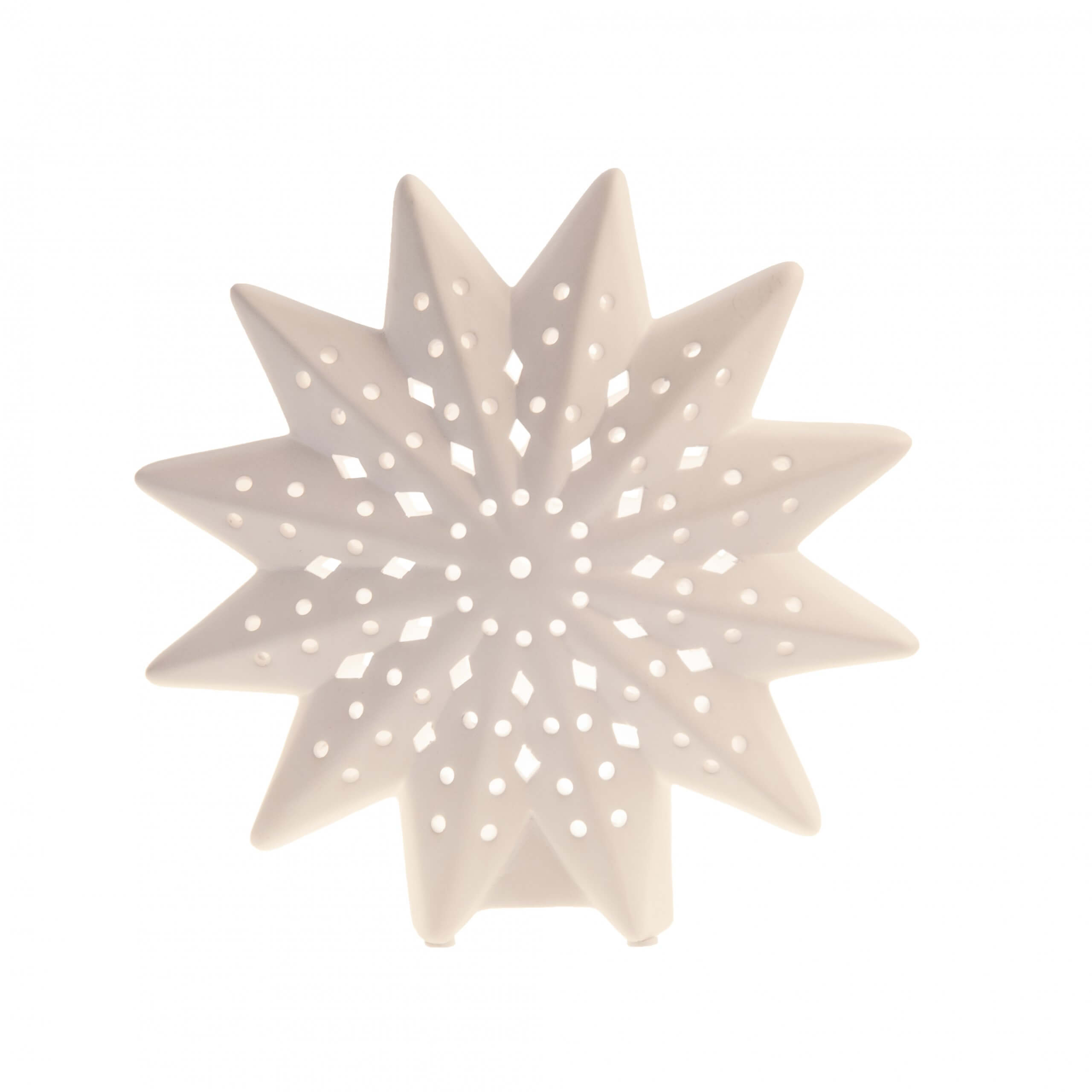 75333807_Hauptansicht-scaled Sternlampe Leona 23cm 12 Zacken LED