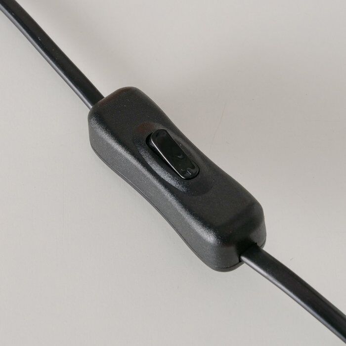 Tischleuchte Missy 15cm Gold