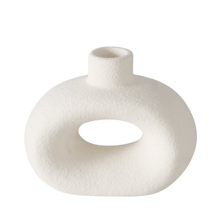 Freisteller_divers-S4QbN3Mx-large Kerzenleuchter Rody weiß