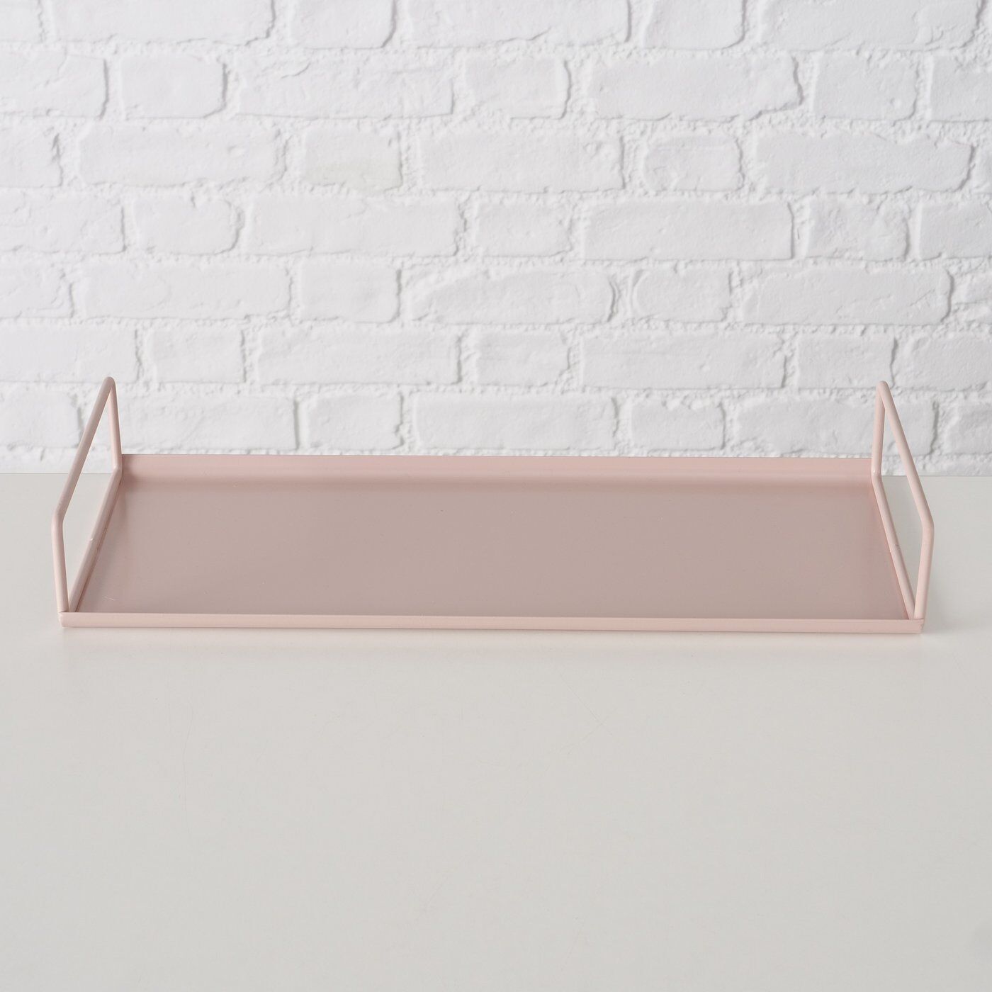 Detailbild-dVIJYrT4-zoom Deko Tablett Alano rosa