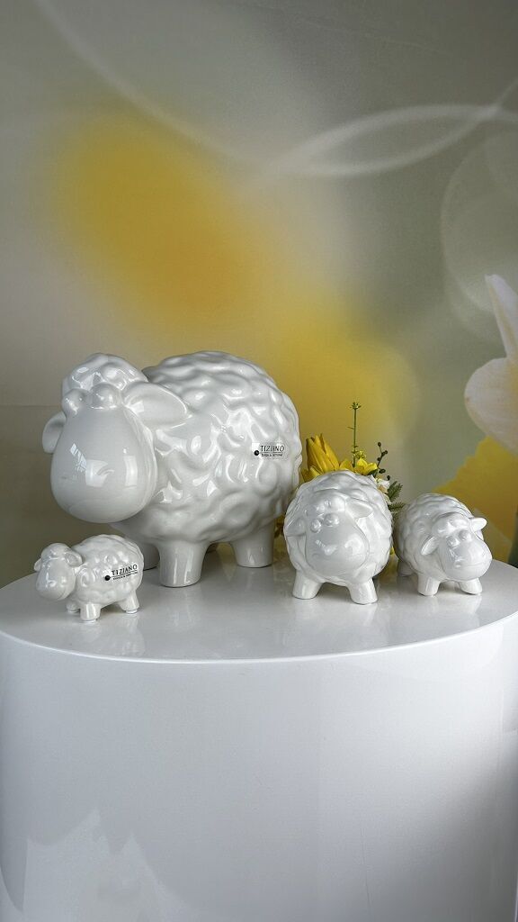 Porzellan, Töpferei, Person, Blumen-Arrangement, Glas