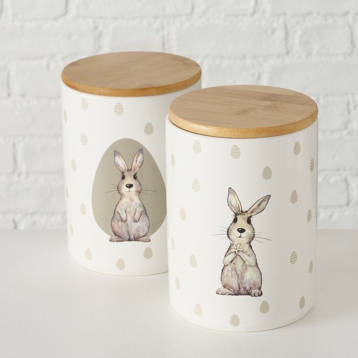 Detailbild-h1WmzxEM-large Vorratsdose Sammy 16cm Variante 1