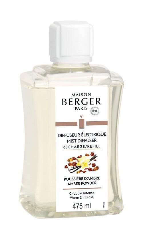 6495_POUSSIERE-AMBRE-475ML_EUR_72DPI Pudriger Amber Nachfüller 475ml