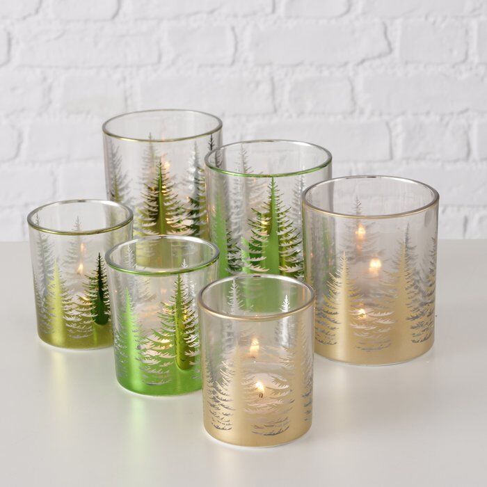 Detailbild-RiPk5MVs-large Windlicht Trees 8cm gold