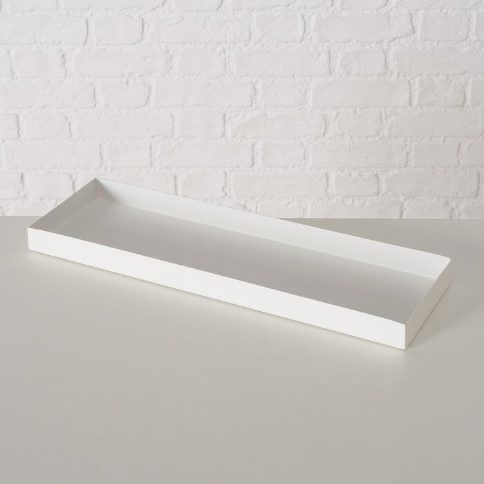 Einzelbild-JHnCgJOX-large Deko Tablett Mimi 2 Stück weiß