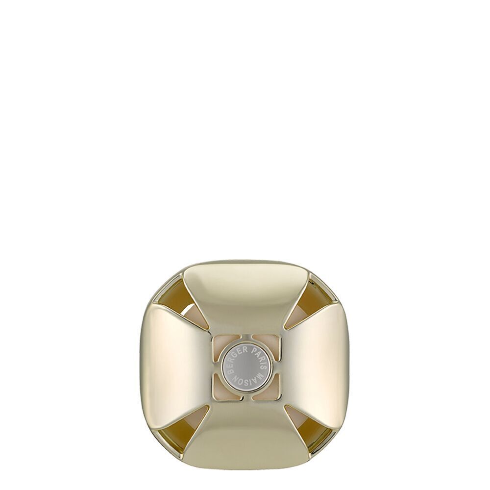 Eternity Or - Lady Flower Autoduft Set