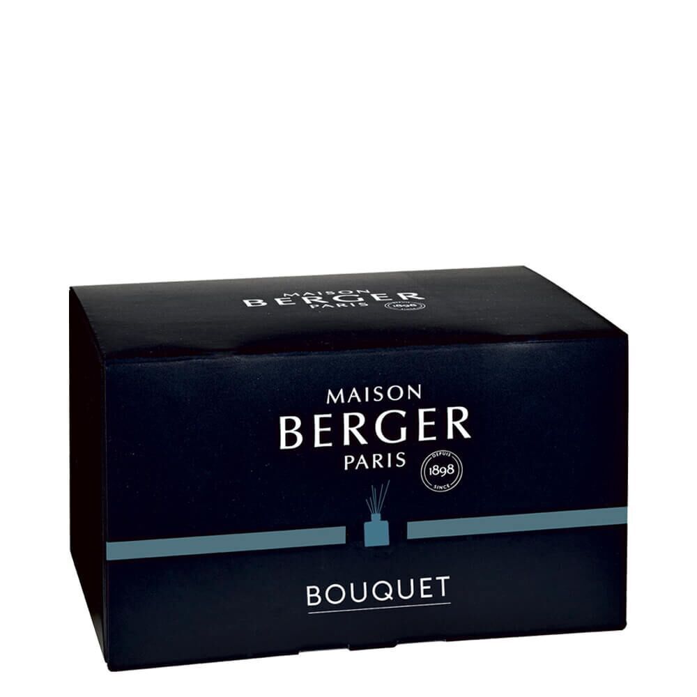 Vegetale Schwarz Raumduft Diffuser Vegetale Schwarz Raumduft Diffuser