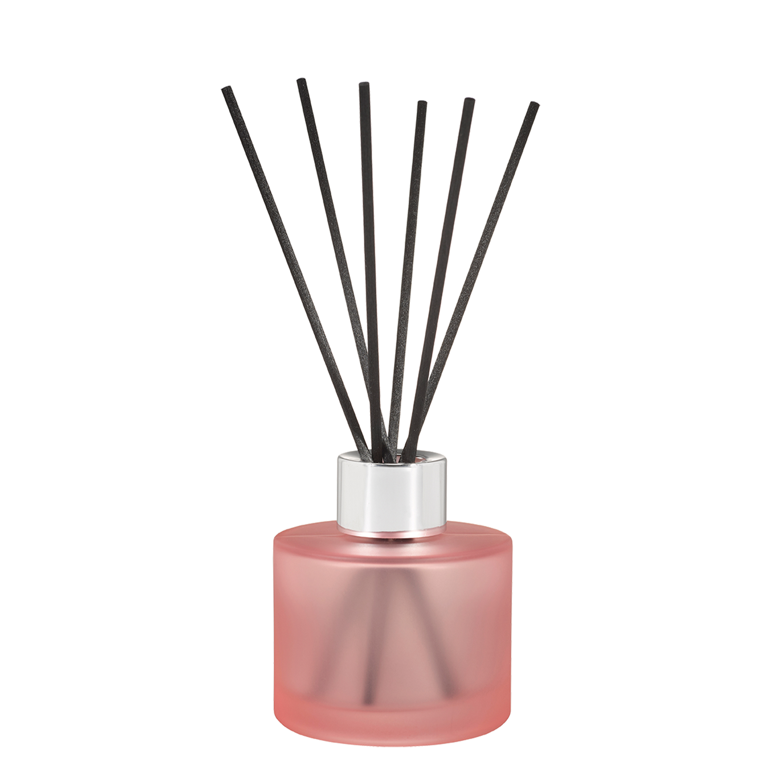 Fruity Sun Raumduft Diffuser Mini