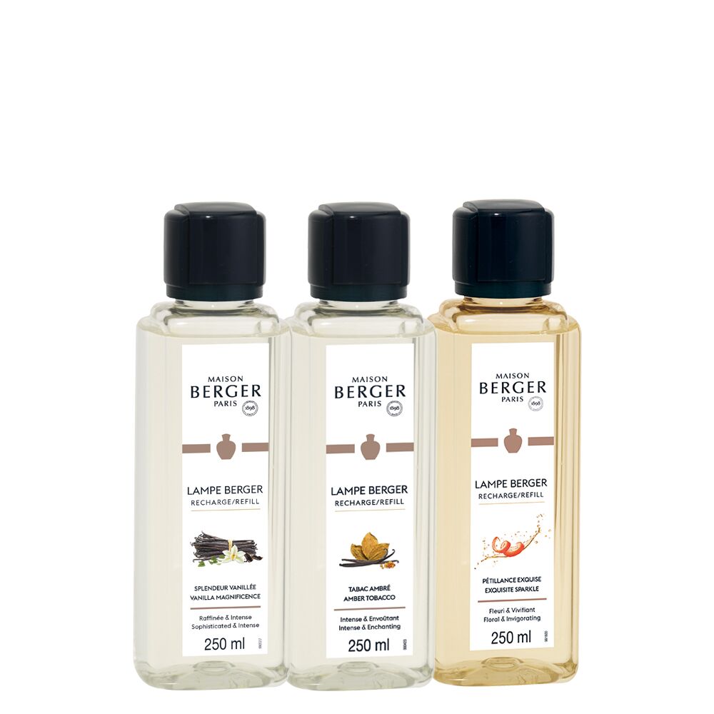 Flasche, Kosmetik, Parfüm