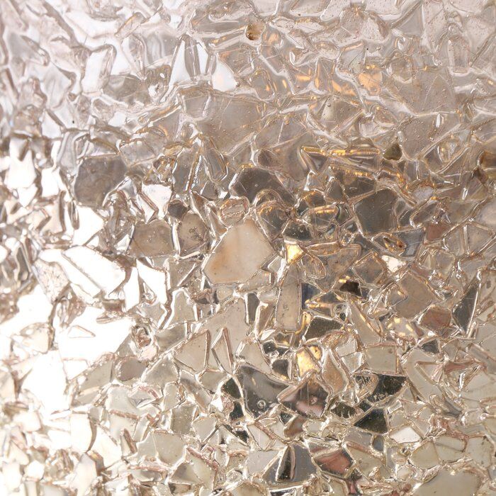 Detailbild-7P8lxSdx-large Windlicht Jeanna 11cm Variante 2