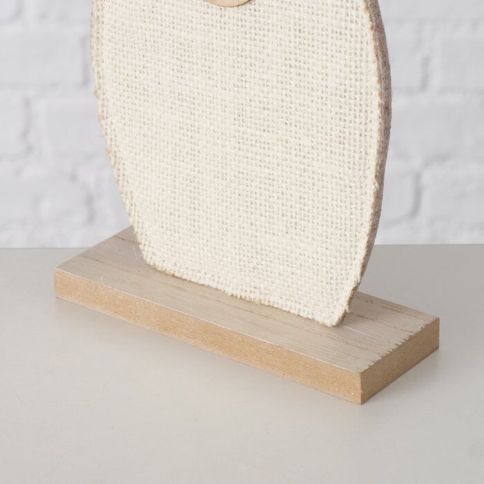 Detailbild-_HQevzyR-large Dekoaufsteller Hase Lupello 43cm