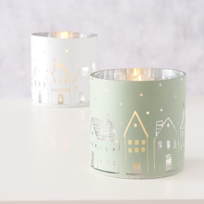 Ambientebild-2d0Gk8fz-large Windlicht Nordy 15cm hellgrün