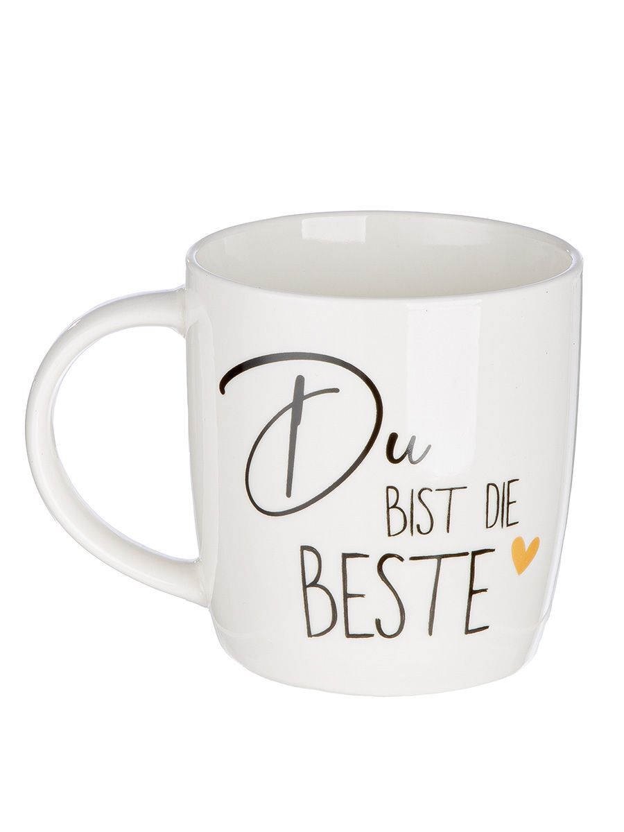 Mama Tasse Mama Tasse