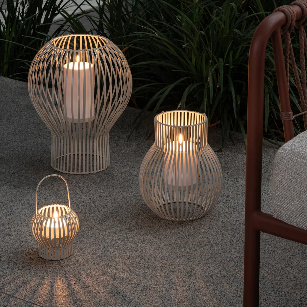 Laterne, Laternen, Latern, Außen-Dekoration, Geschenkidee