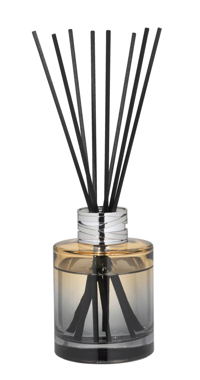 6925_BQT_DARE_CHAMPAGNE_NOIR_VANILLEGOURMET_115ML_1048x Dare Nude Raumduft Diffuser Leckere Vanille - Letzte Chance