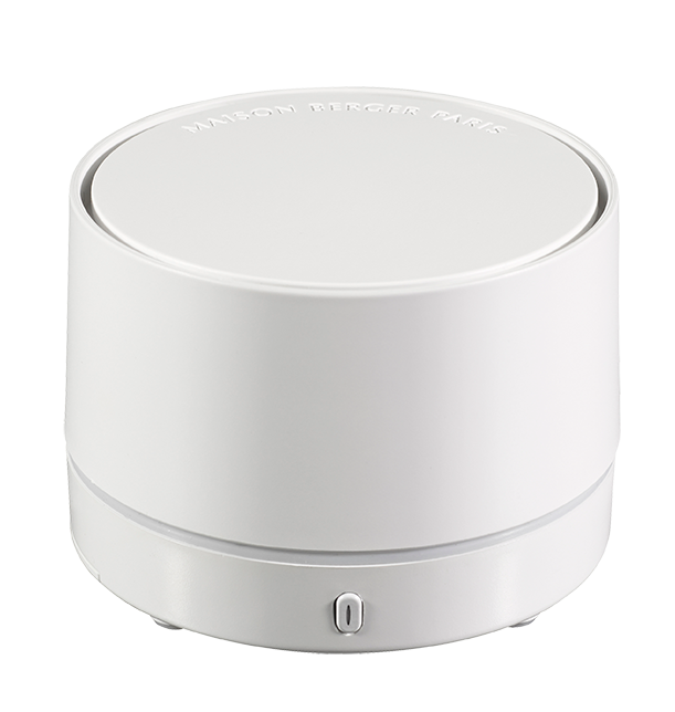 Zylinder, Gerät, Fön, Elektrisches Gerät