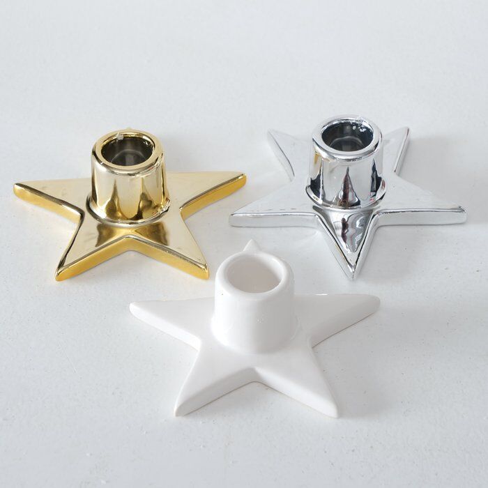 Hauptbild-paImSYnC-large Kerzenleuchter Odessia weiß