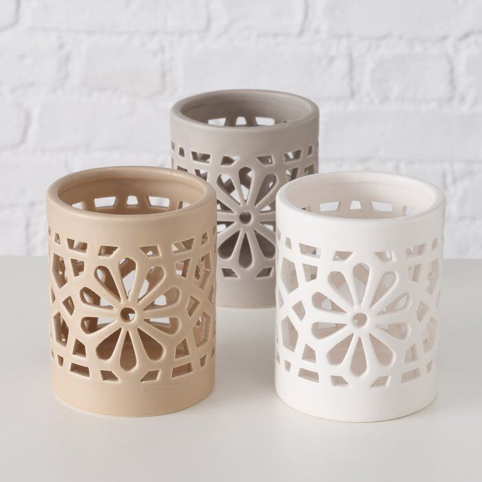 Hauptbild-bKDAx3Tg-large Windlicht Anita 11cm braun