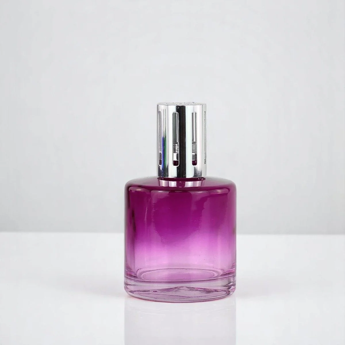 Pink Sapphire L Pink Sapphire L