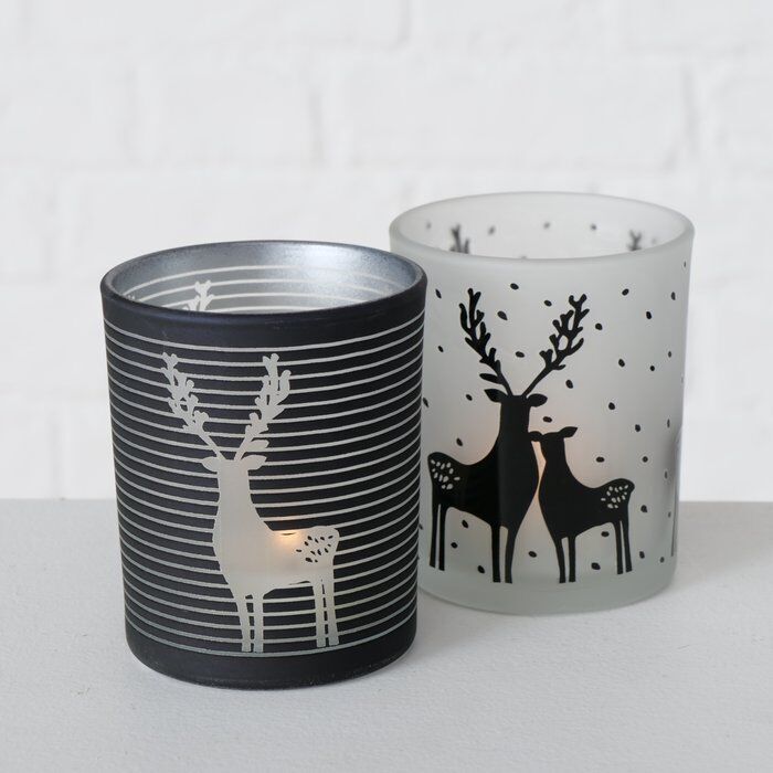 Detailbild-gTx_uCNU-large Windlicht Blacky 8cm Variante 2