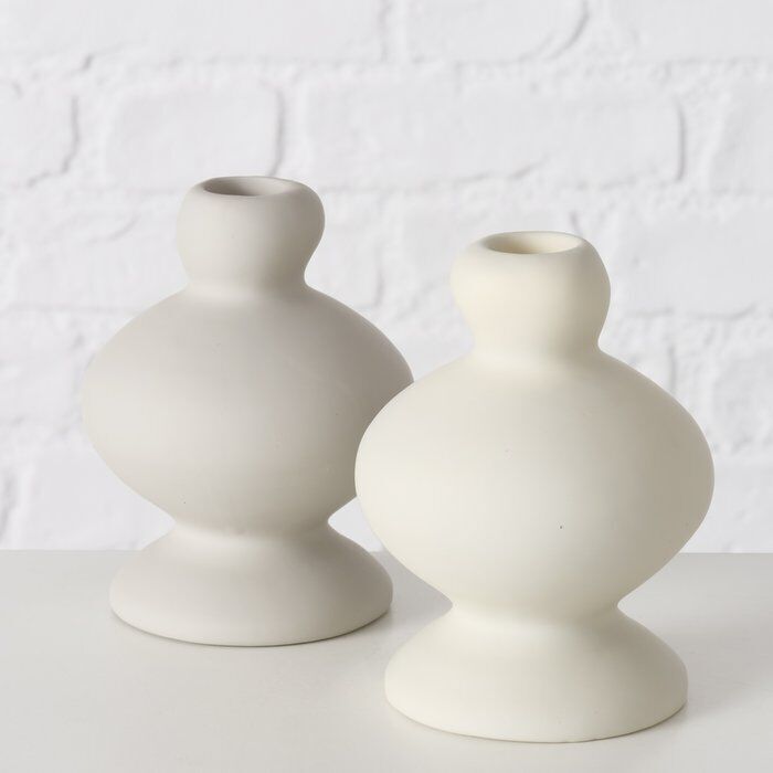 Hauptbild-HRXK0UsW-large Kerzenleuchter Rimona cremeweiß