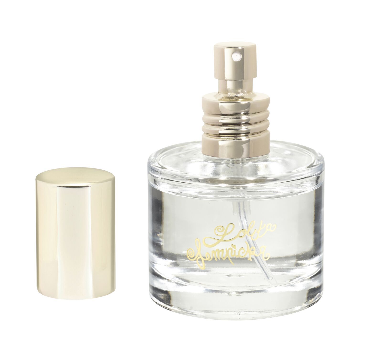 Flasche, Kosmetik, Parfüm