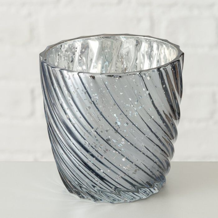 Einzelbild-8HbTSSC-large Windlicht Matia blau 9cm Variante 2