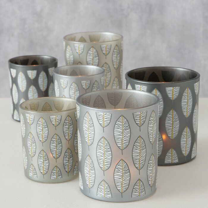 Ambientebild-t2CIKbaQ-large Windlicht Blata 8cm grau