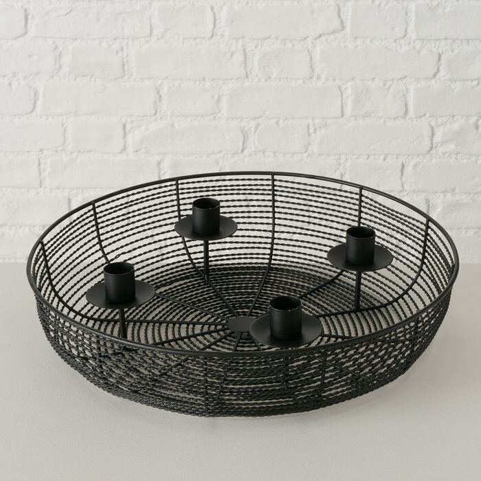 Hauptbild-9hCZTlmZ-large Kerzenleuchter Matilda