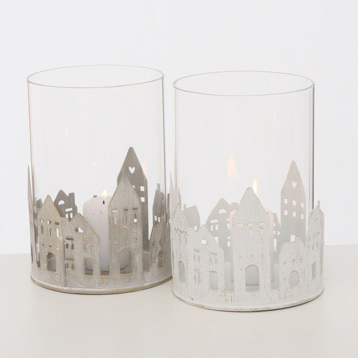 Detailbild-8FyTP-J0-large Windlicht Nordy 15cm weiß