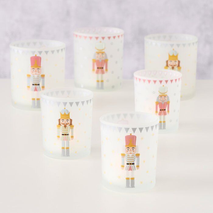 Ambientebild-kD0HbVSz-large Windlicht Archie 10cm Variante 1