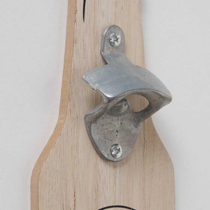 Detailbild-gj7cK-1B-large Flaschenöffner Grillhouse Variante 2