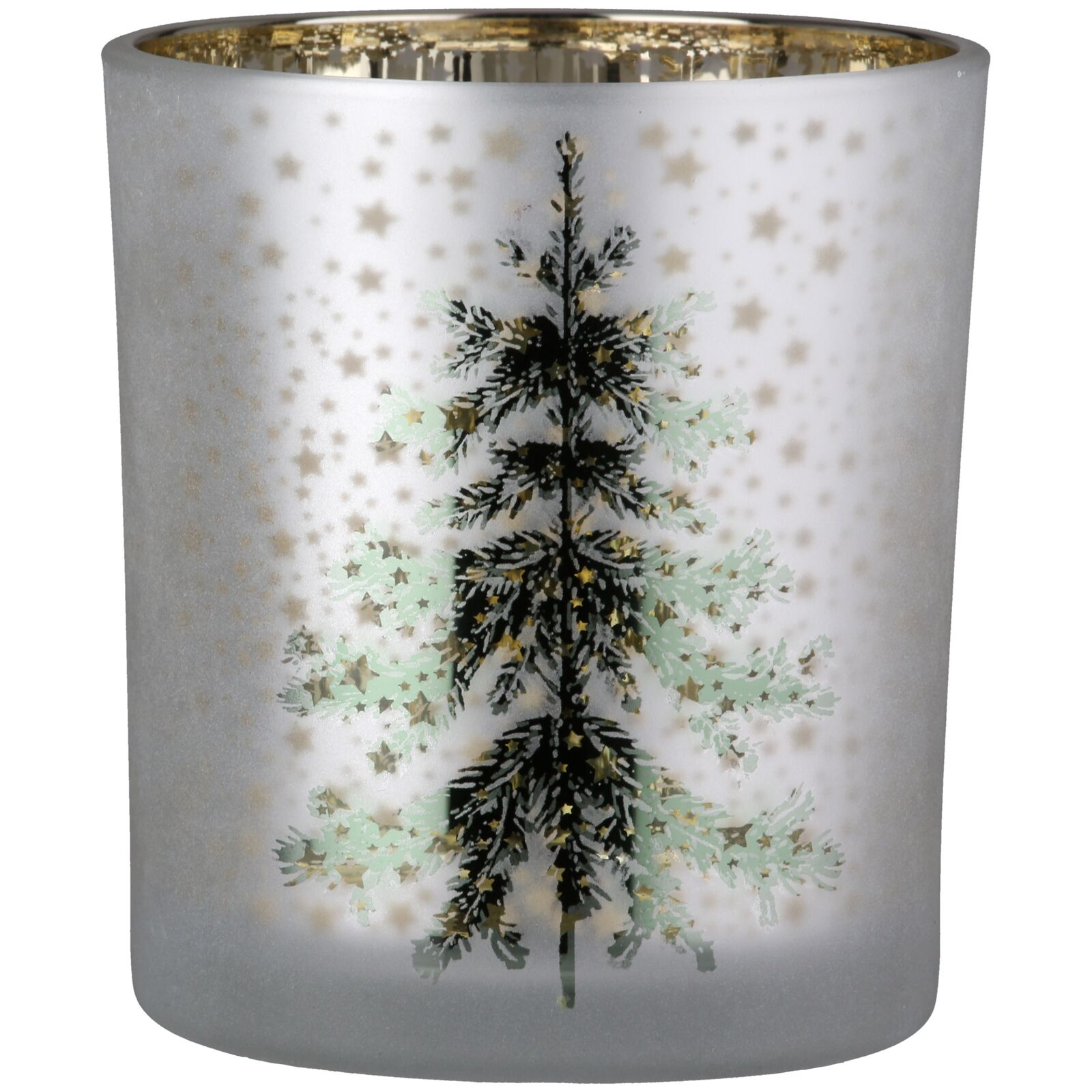 Töpferei, Weihnachten, Weihnachtsdekorationen, Festival