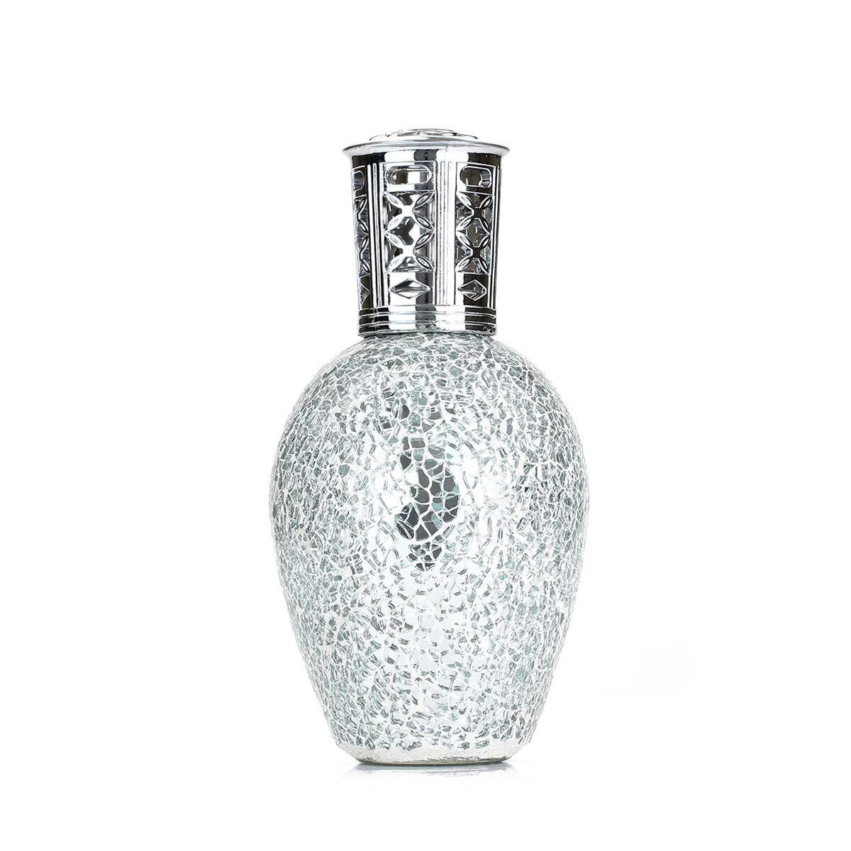 Töpferei, Glas, Flasche, Vase, Parfüm