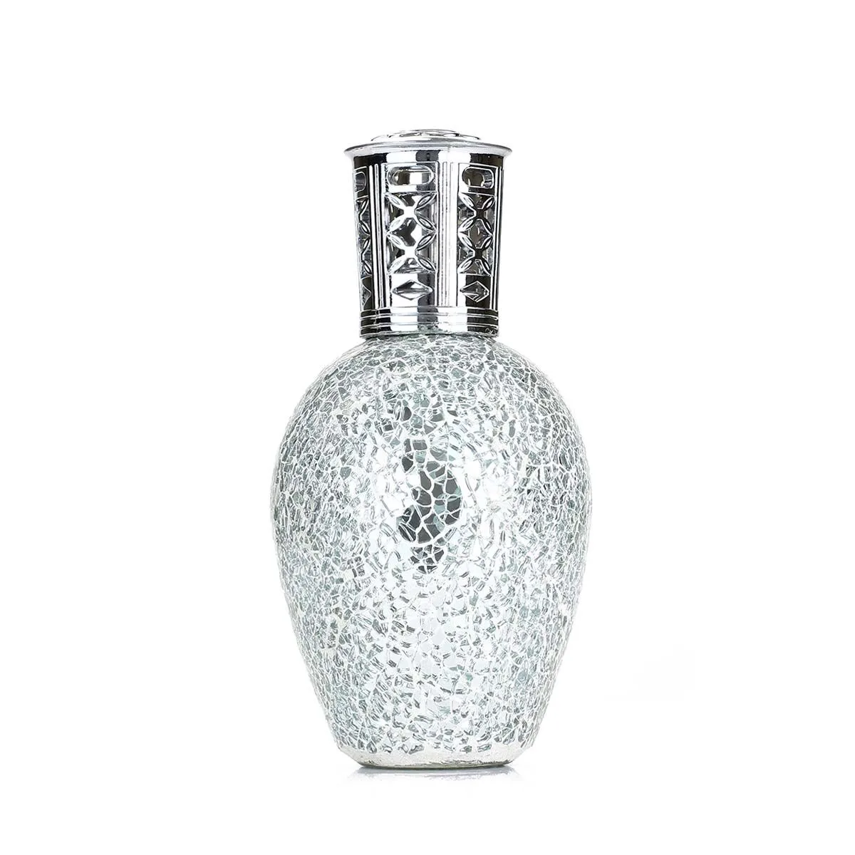 Töpferei, Glas, Flasche, Vase, Parfüm