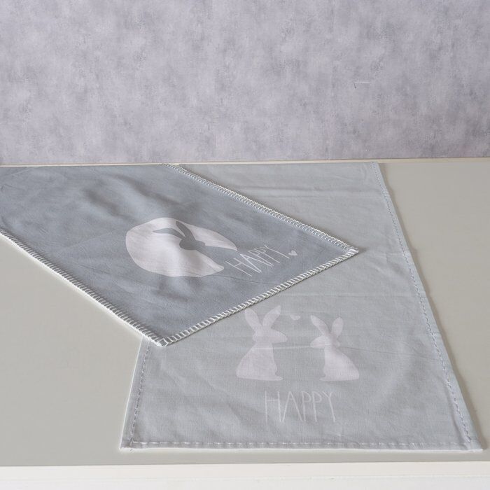 Tischläufer Jody Variante 1