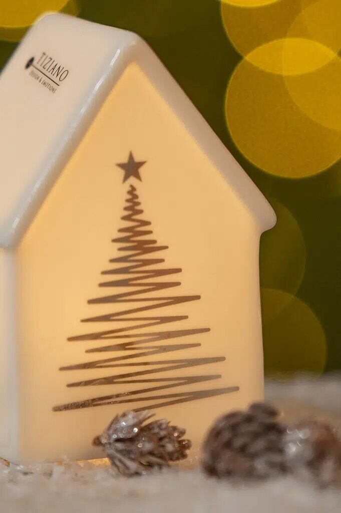 Marolla-LED-Baum-decal-detail Haus Marolla Baum 13cm LED cremeweiß