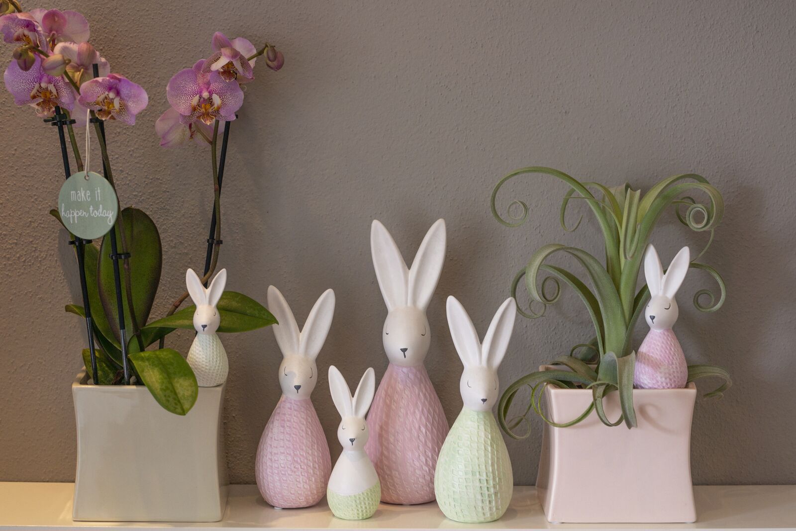 _DSC7280 Hase Piero 25cm rosa