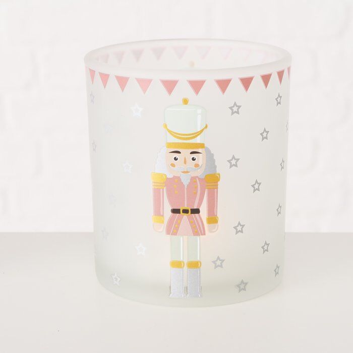 Einzelbild-YPho_Pp9-large Windlicht Archie 10cm Variante 3