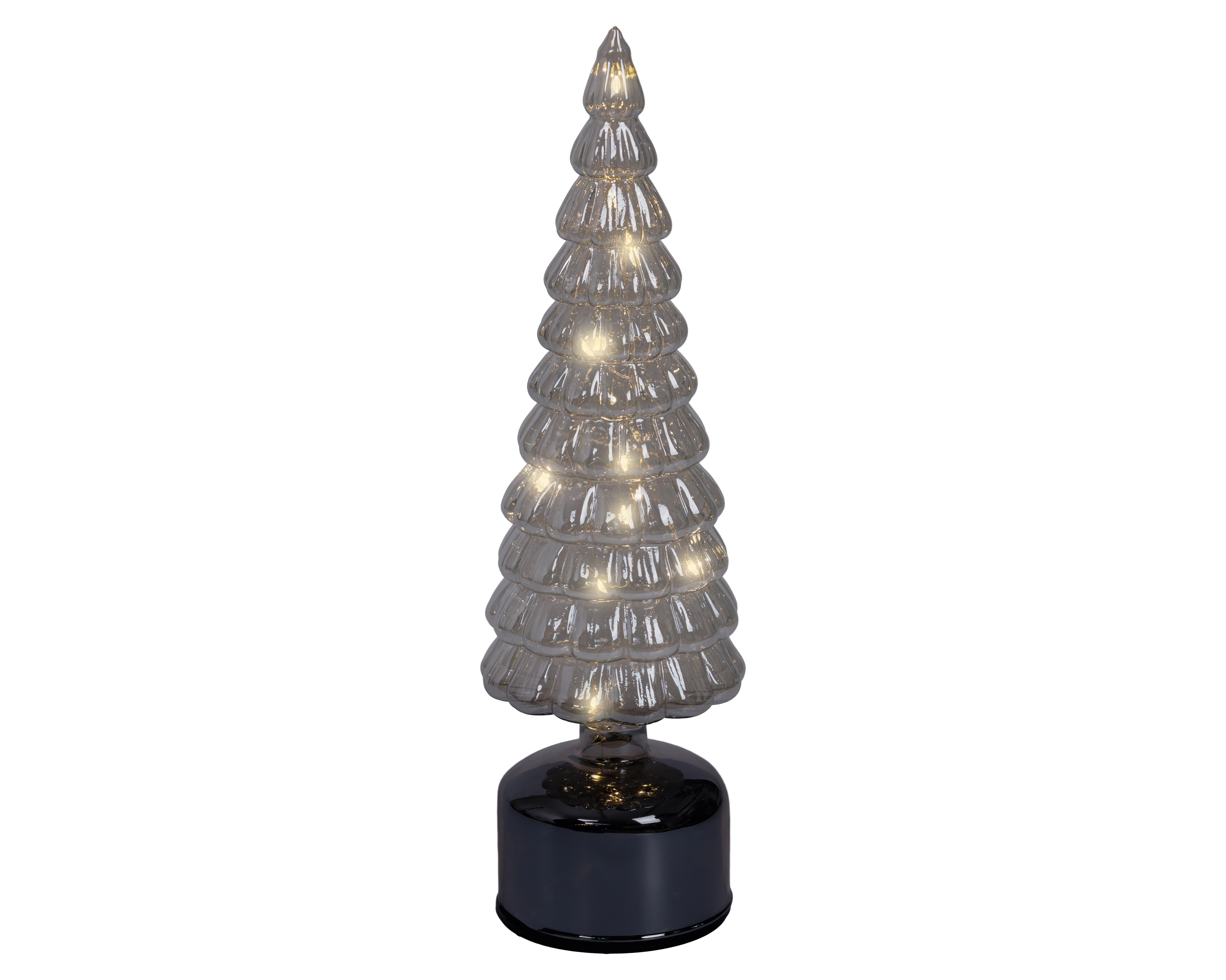 Lampe