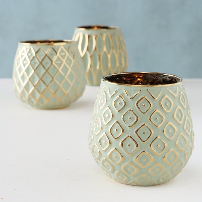 Ambientebild-xxfa5Ksj-large Windlicht Tulsi Design 3