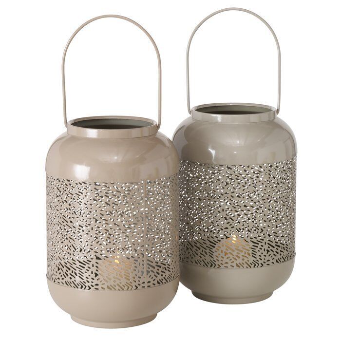 Freisteller_Hauptbil-_X5hh7hy-large Windlicht Minello 28cm beige