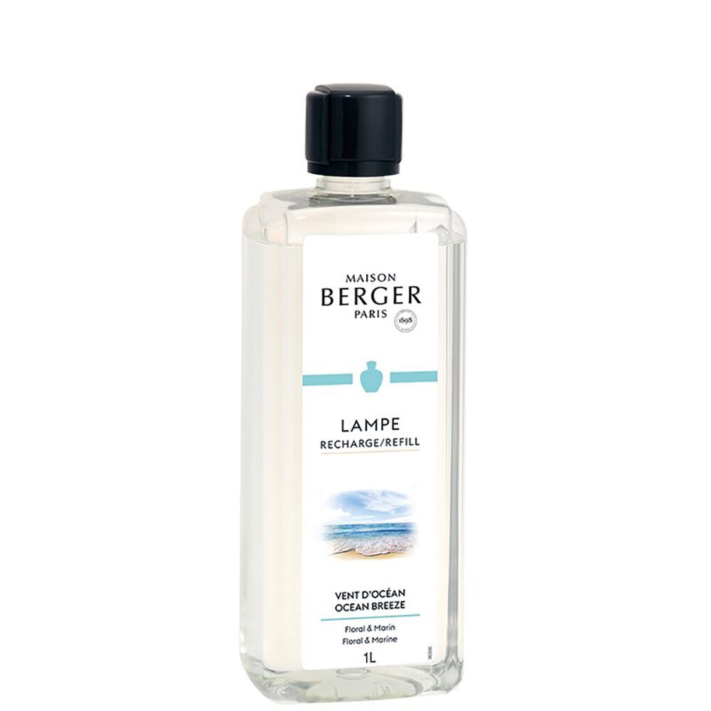 116033_parfum_RL1L_ventocean_D_1otto Frische Ozeanbrise Nachfüller 1000ml