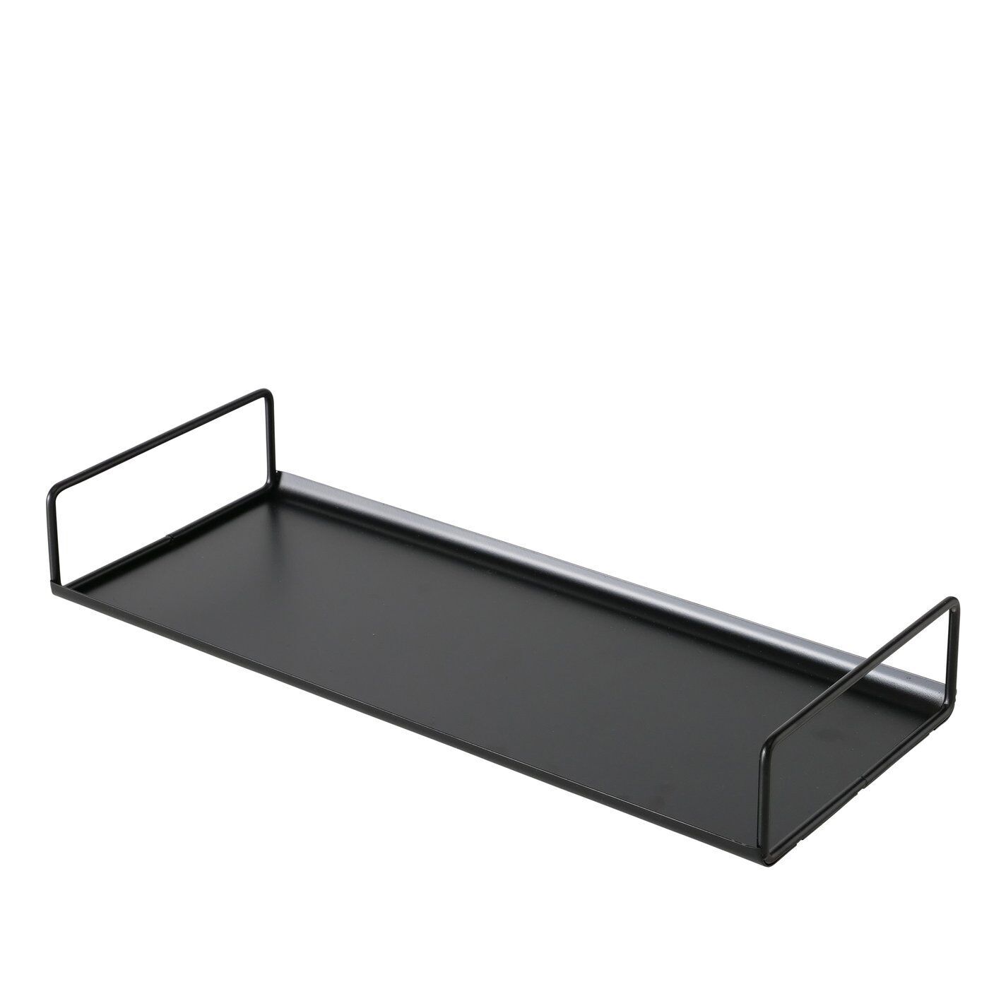 Freisteller_Hauptbil-F0qWkDXE-zoom Deko Tablett Alano schwarz