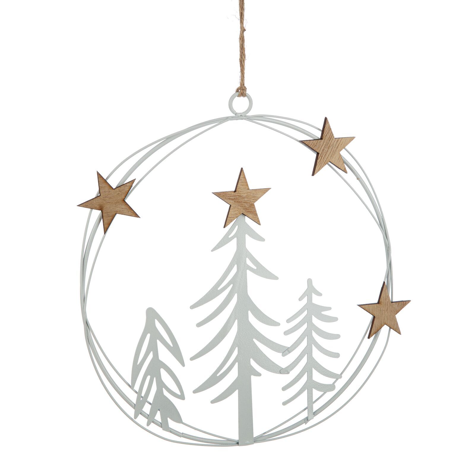 Sternsymbol, Symbol, Kronleuchter, Lampe