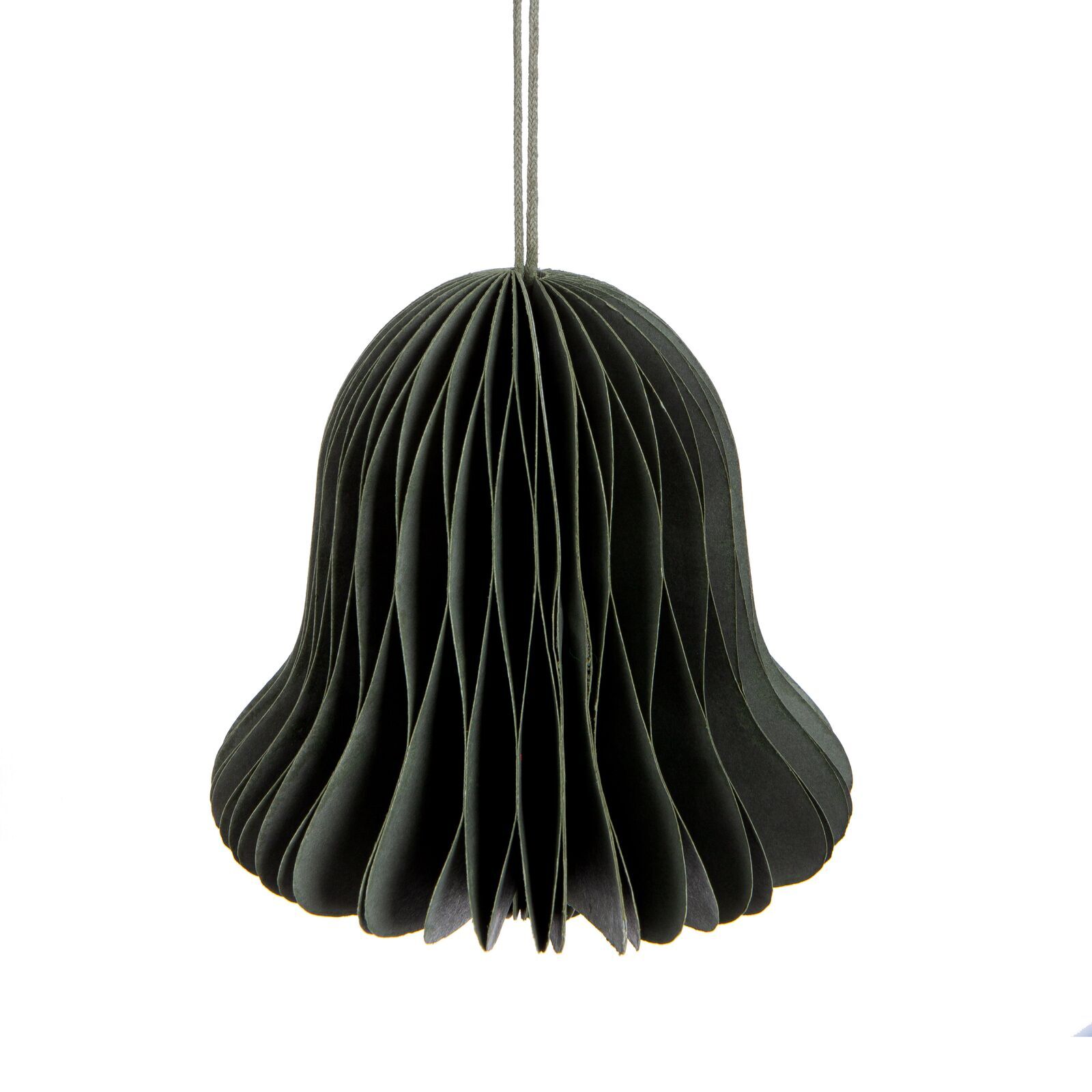 Lampe, Lampenschirm, Kronleuchter
