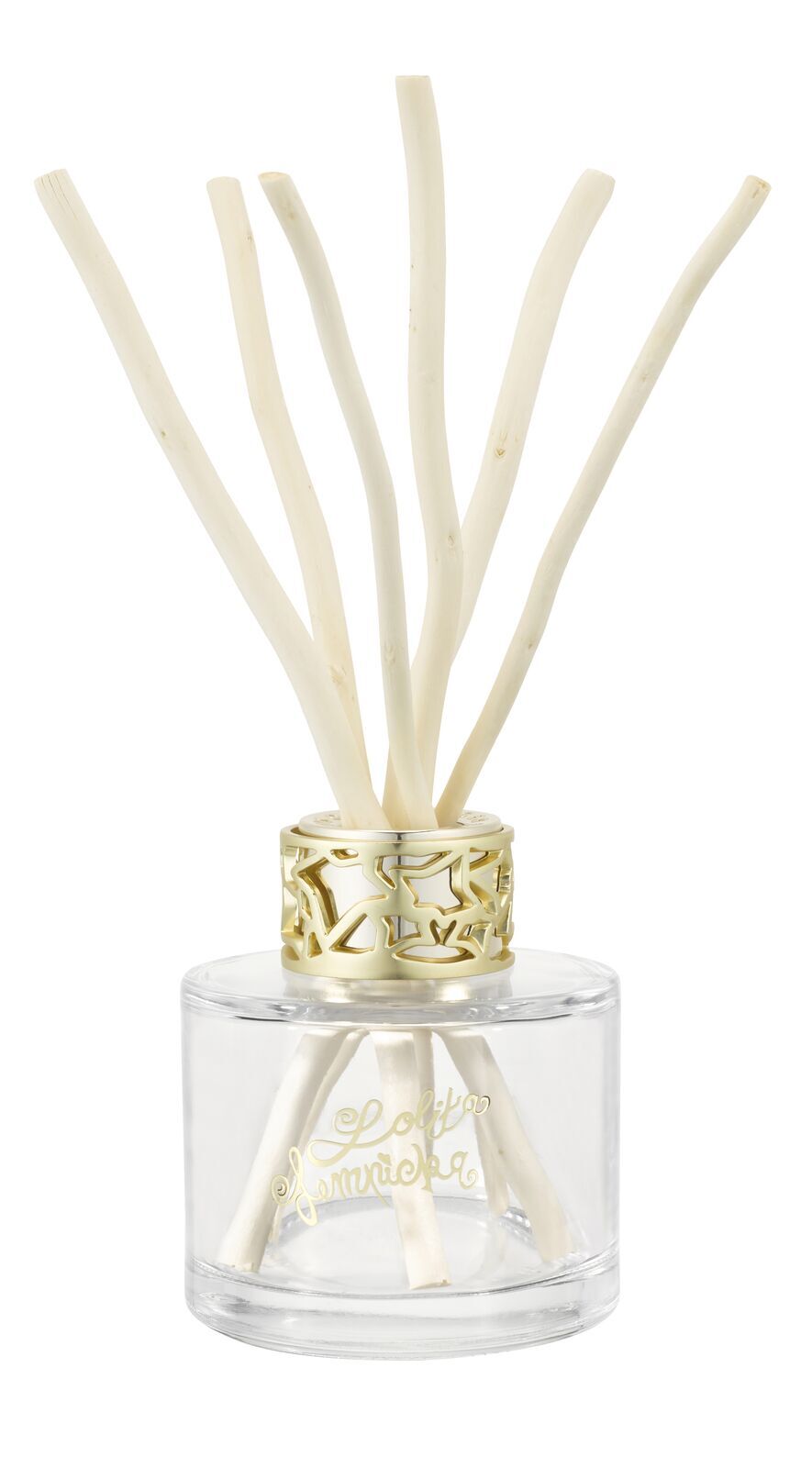 Flasche, Rauchrohr, Krug